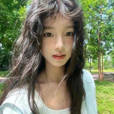 火线姐妹