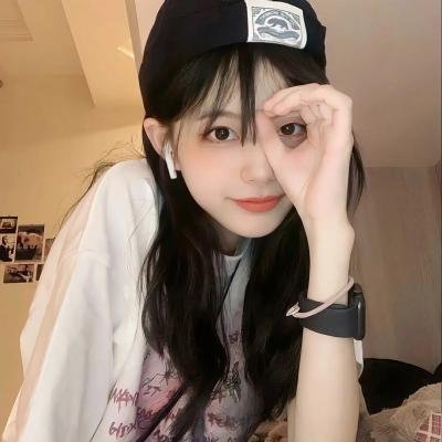 震向性教育