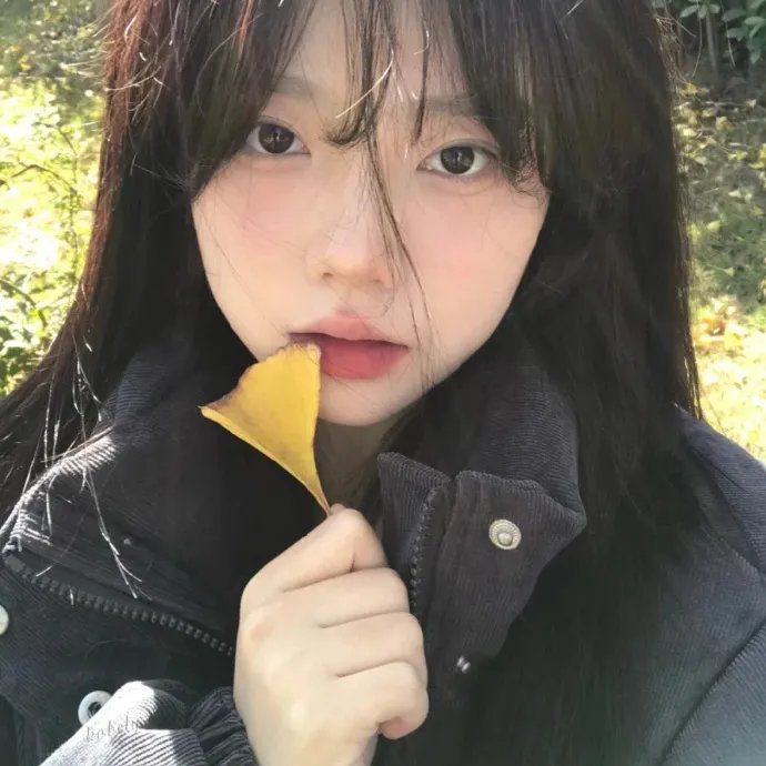 超凡追击者