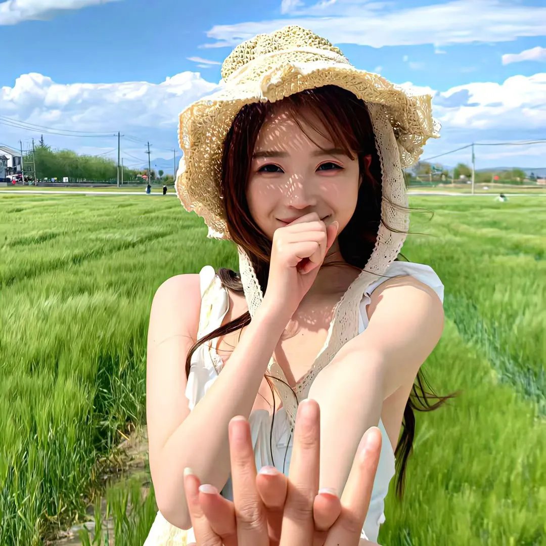 蜜糖儿