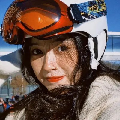 面包超人：达旦旦和双子星