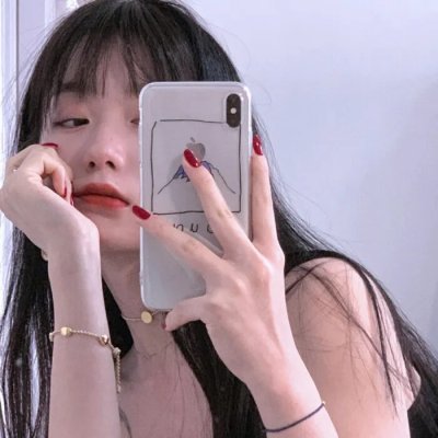 黑暗之中