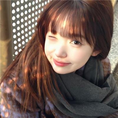 女权天使