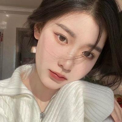 少年同盟第一季
