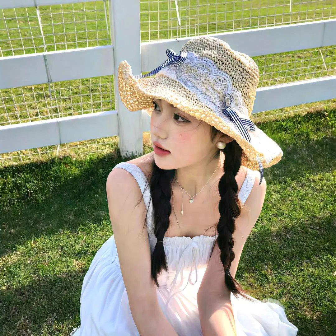 眠狂四郎女妖剑
