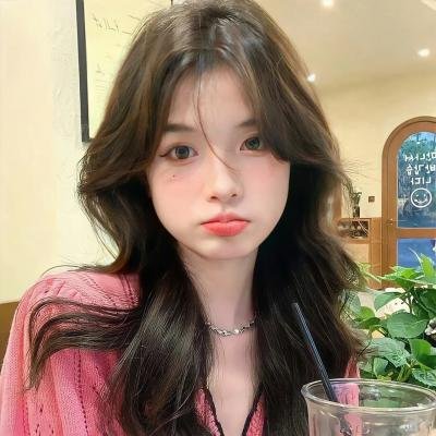 黄金小子