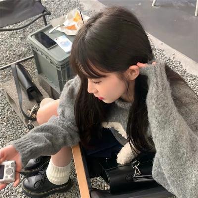 前世今生