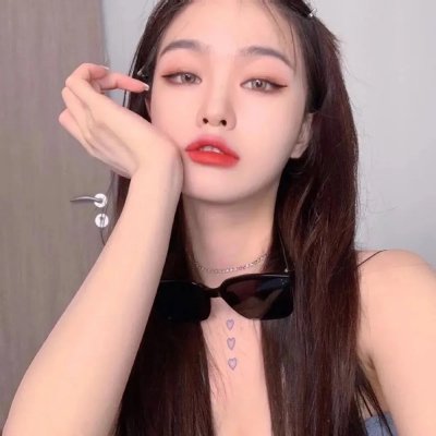 酷盖爸爸
