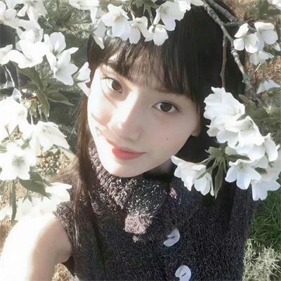 震撼教育