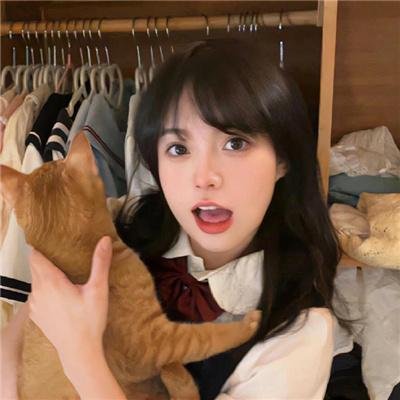 吓破胆