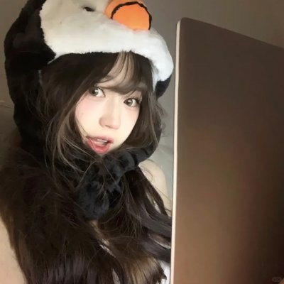 黄昏恋