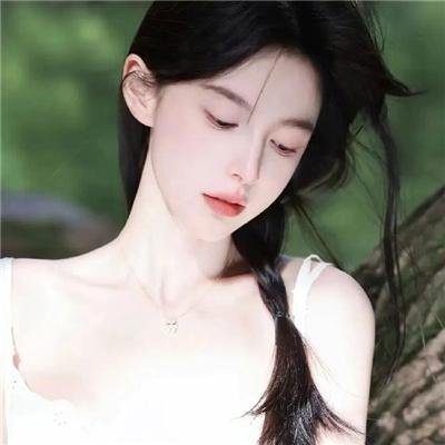 飘摇人生