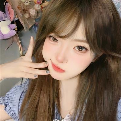 爱恋狂潮