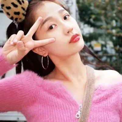 各自孤独的美食家
