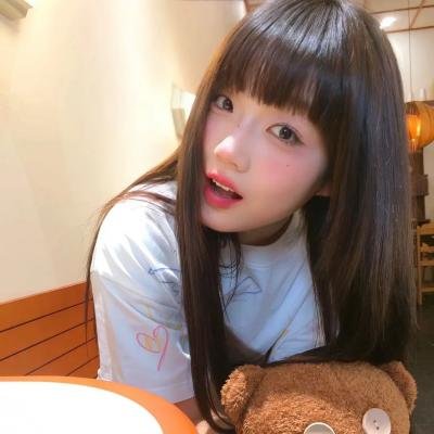 天降艳福