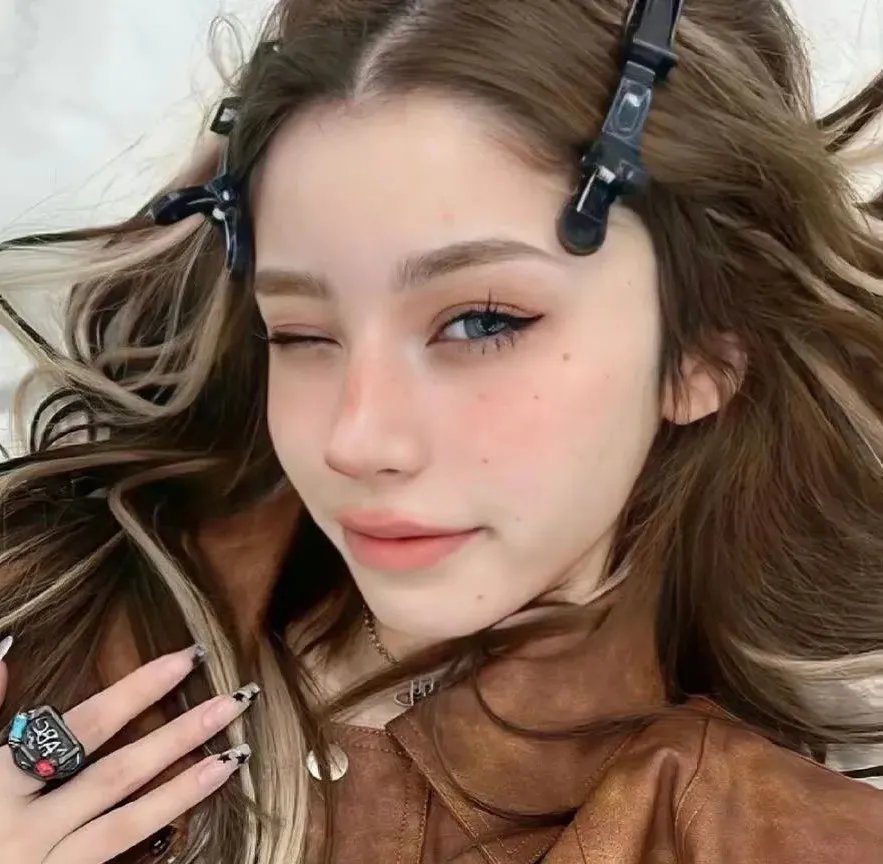 俏房东与妙房客
