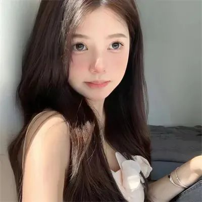 外人们