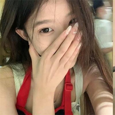 爱的刹车