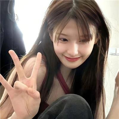 生育的世纪
