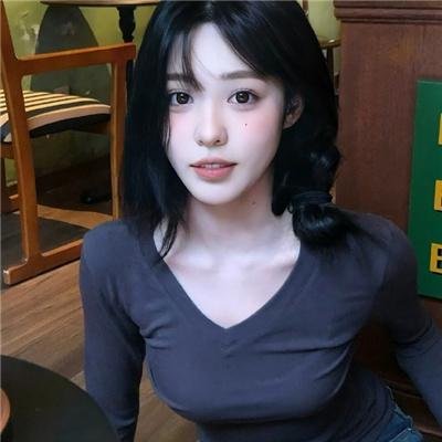 完美父母