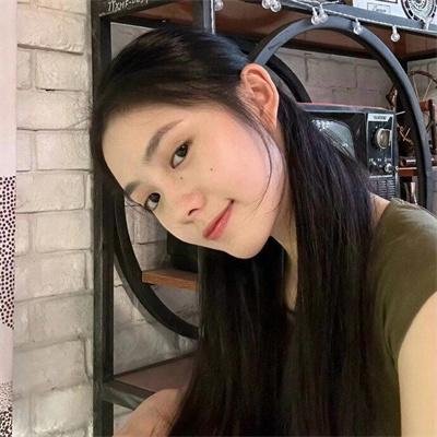 杀虎口