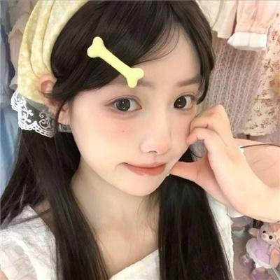 菲丽希缇