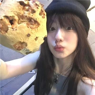 留下来的人