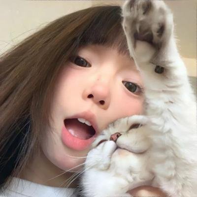 摩天楼