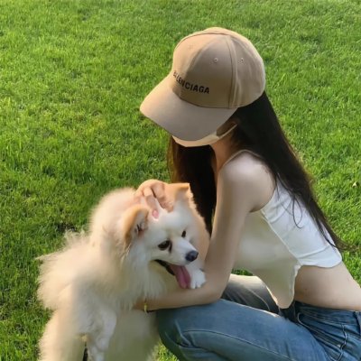 家里蹲吸血姬的苦闷