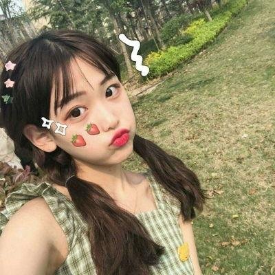 最后的秋收