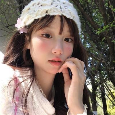 自闭历程