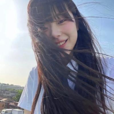 卢哥来唬秀