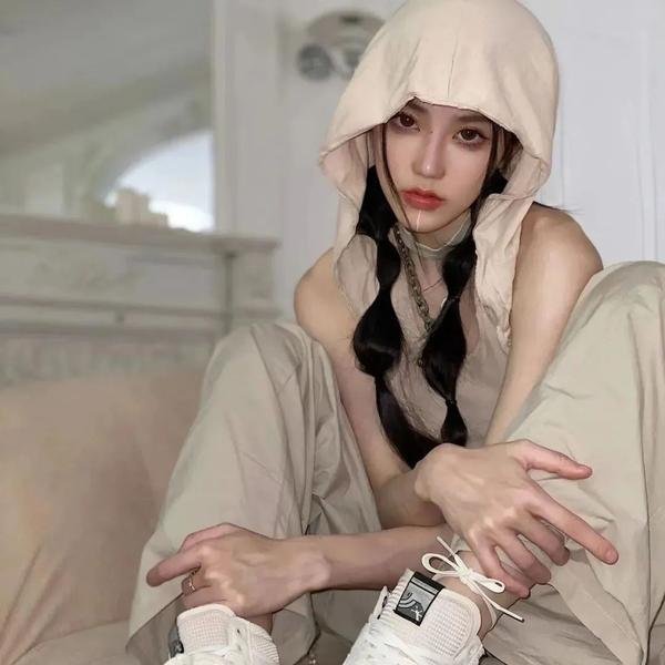 龙虎斗边城